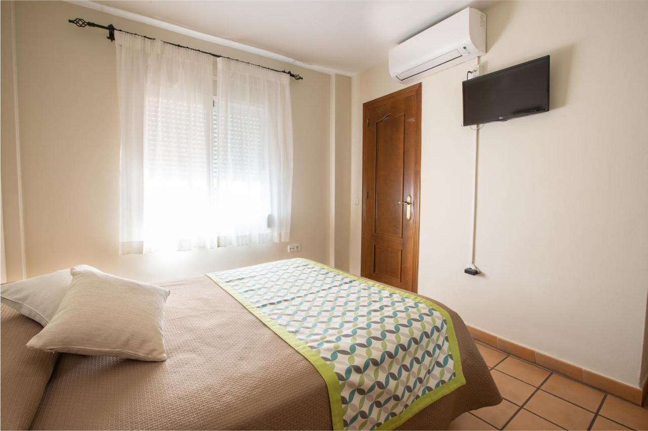 Doppelzimmer mit eigenem Bad